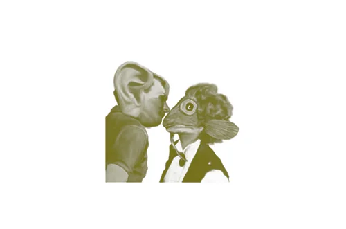 radio_faneca_1.jpg