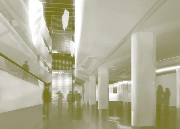 Ideias-Digitais-1.jpg