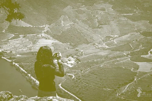 Miradouros-douro.jpg