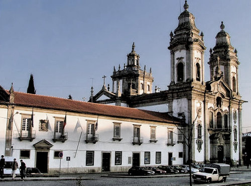 20080701_cabeceiras_basto_mosteiro_refojos.jpg