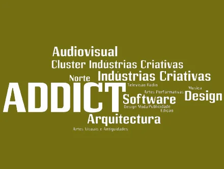 Plano-de-acçao-da-ADDICT.jpg
