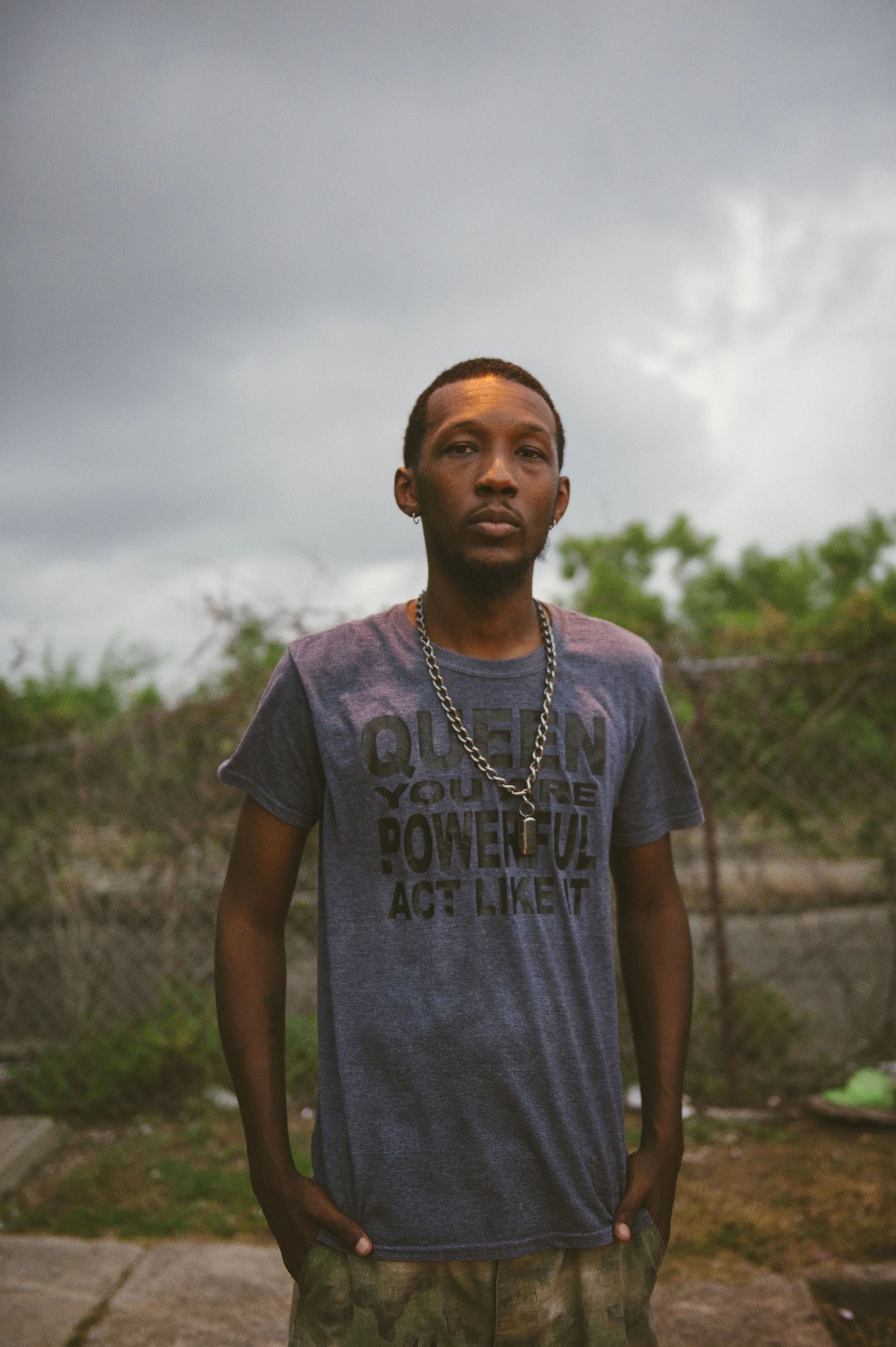 051515-nola-spoken-word-0321.jpg