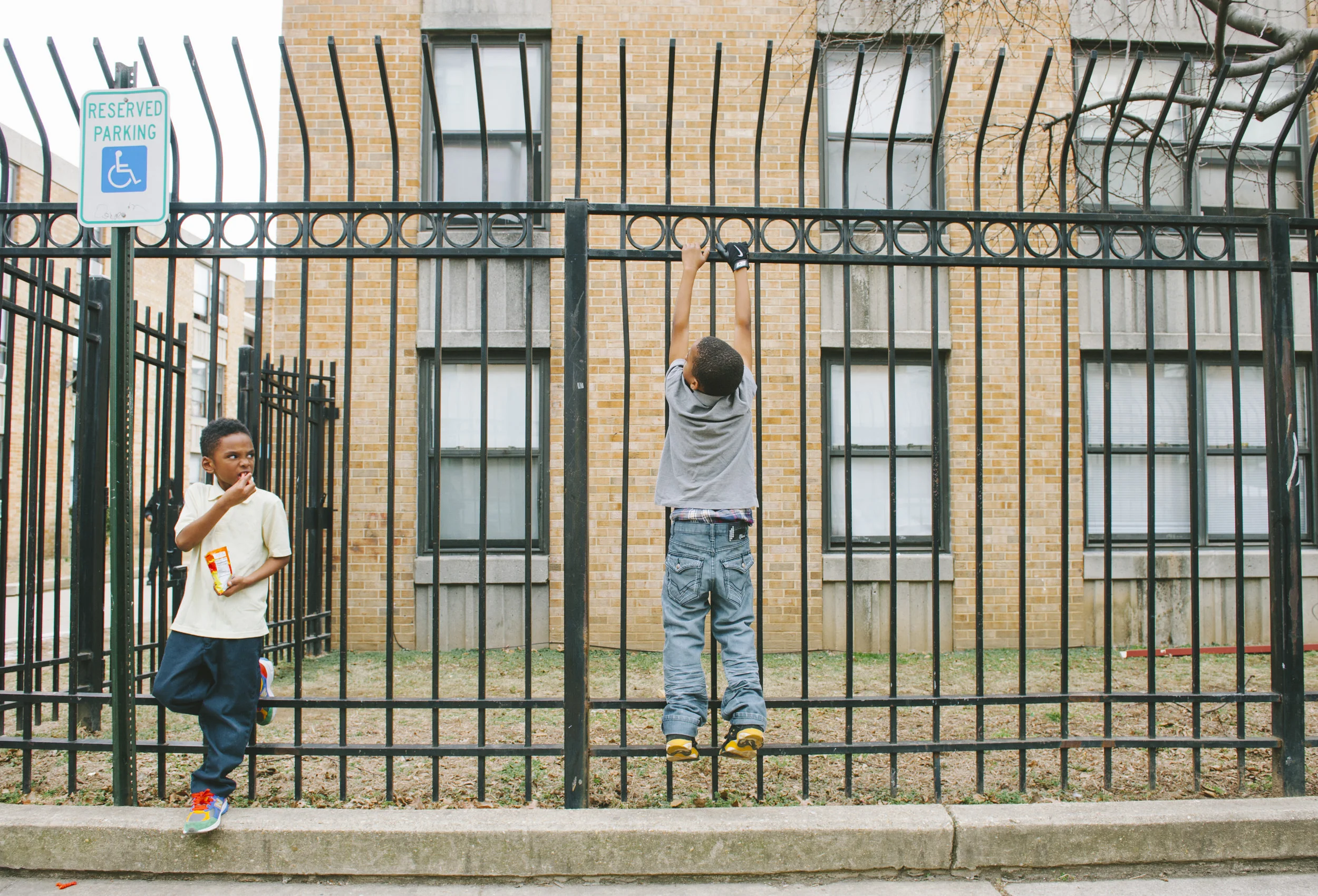 031114_waronpoverty_SP151.jpg