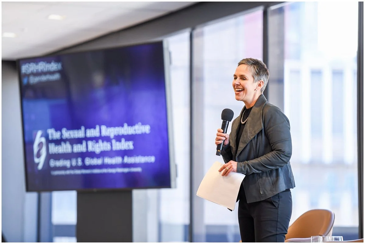 CHANGE-center-for-health-and-gender-equity-SRHR-index-female-event-photographer-1.jpg