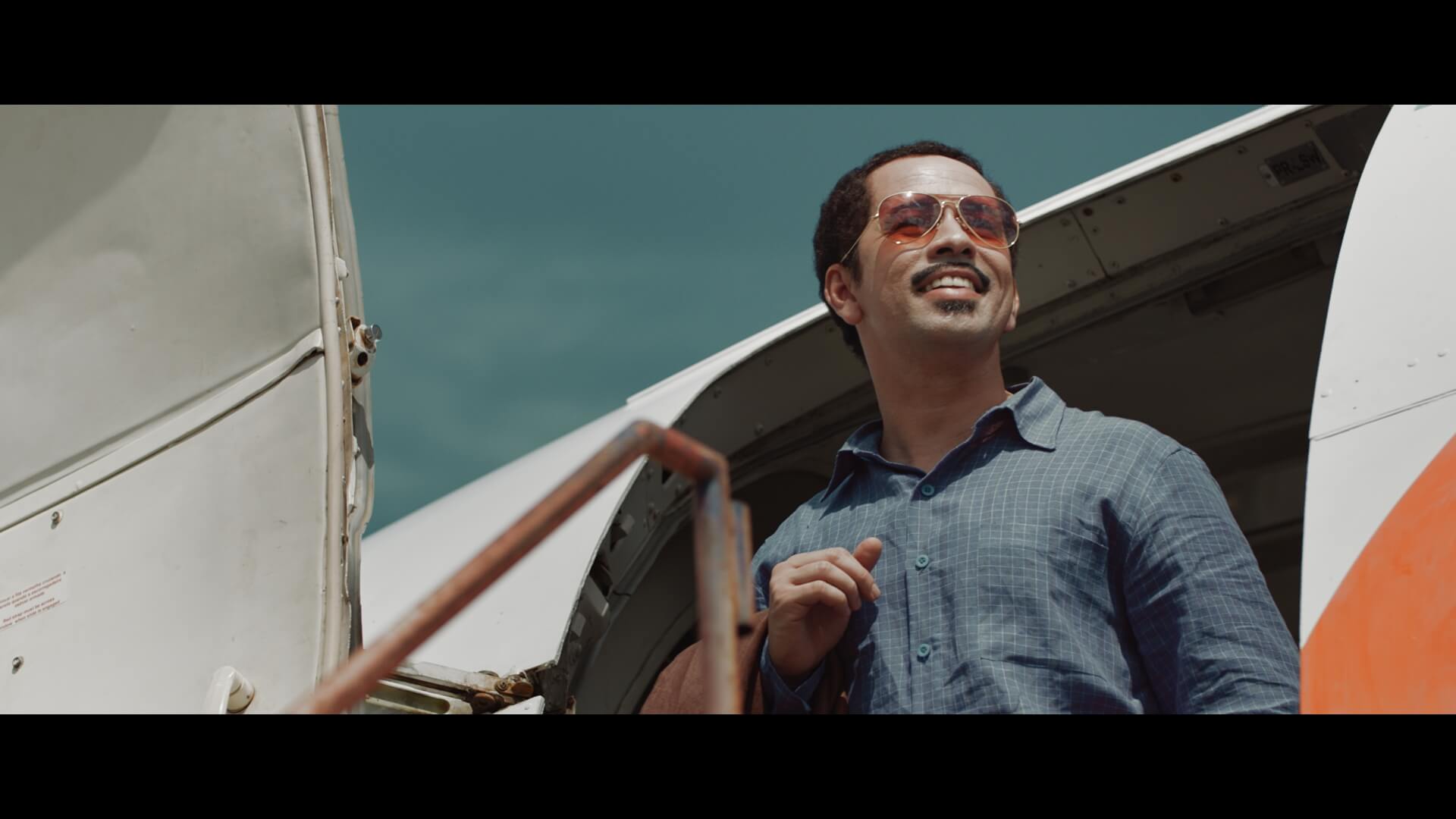 STILLS_01_V1__1.1.1.jpg
