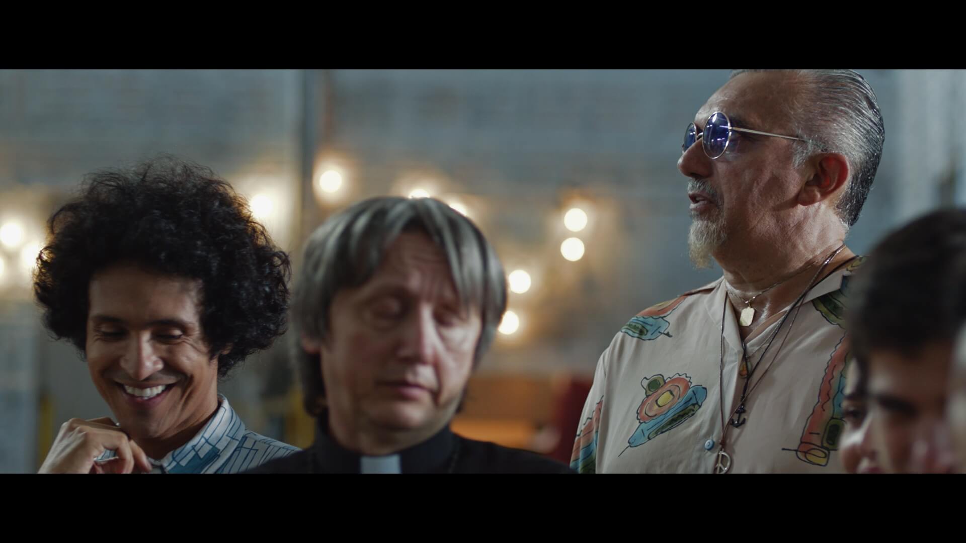 STILLS_01_V1__1.4.1.jpg