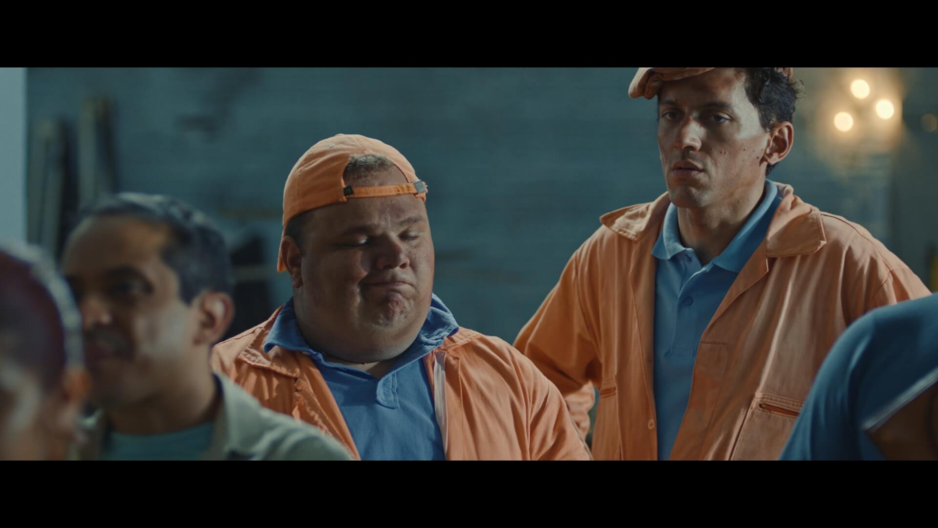 STILLS_01_V1__1.5.1.jpg