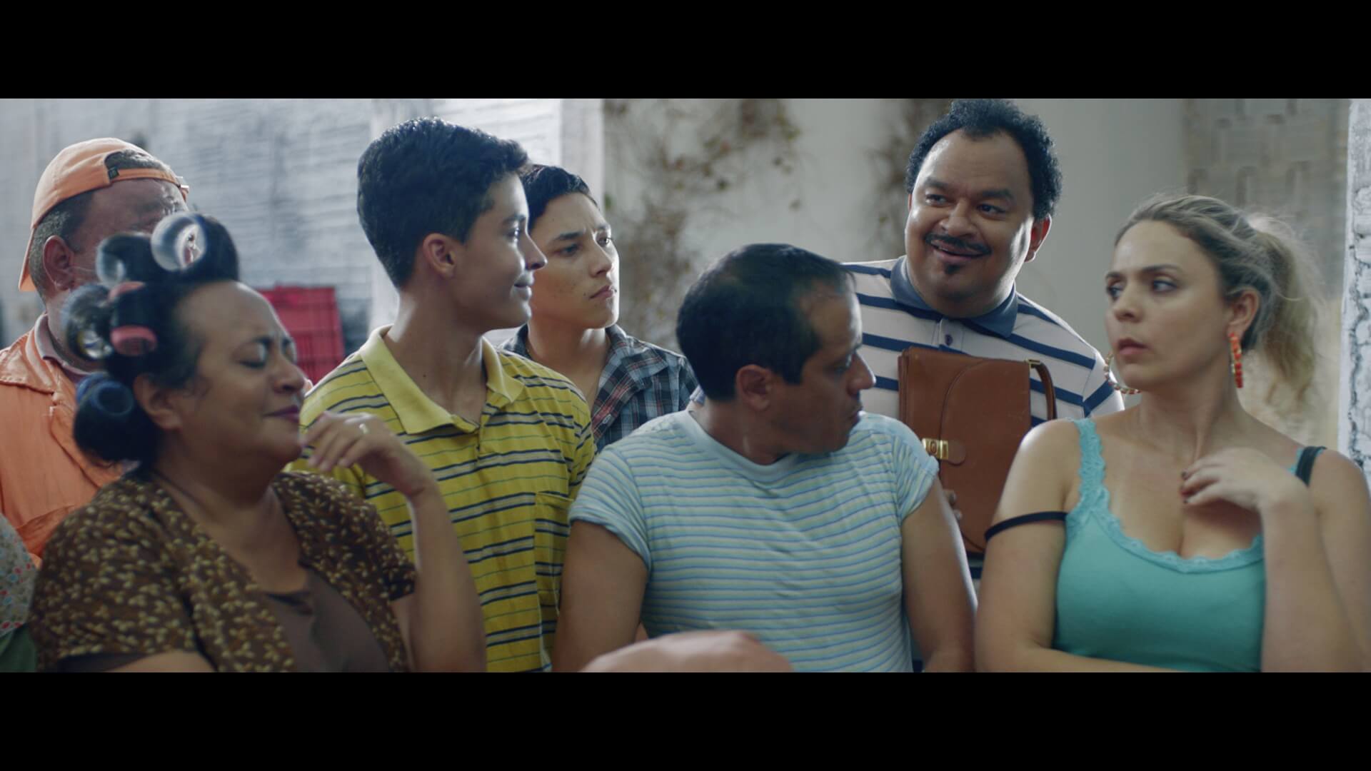 STILLS_01_V1__1.6.1.jpg