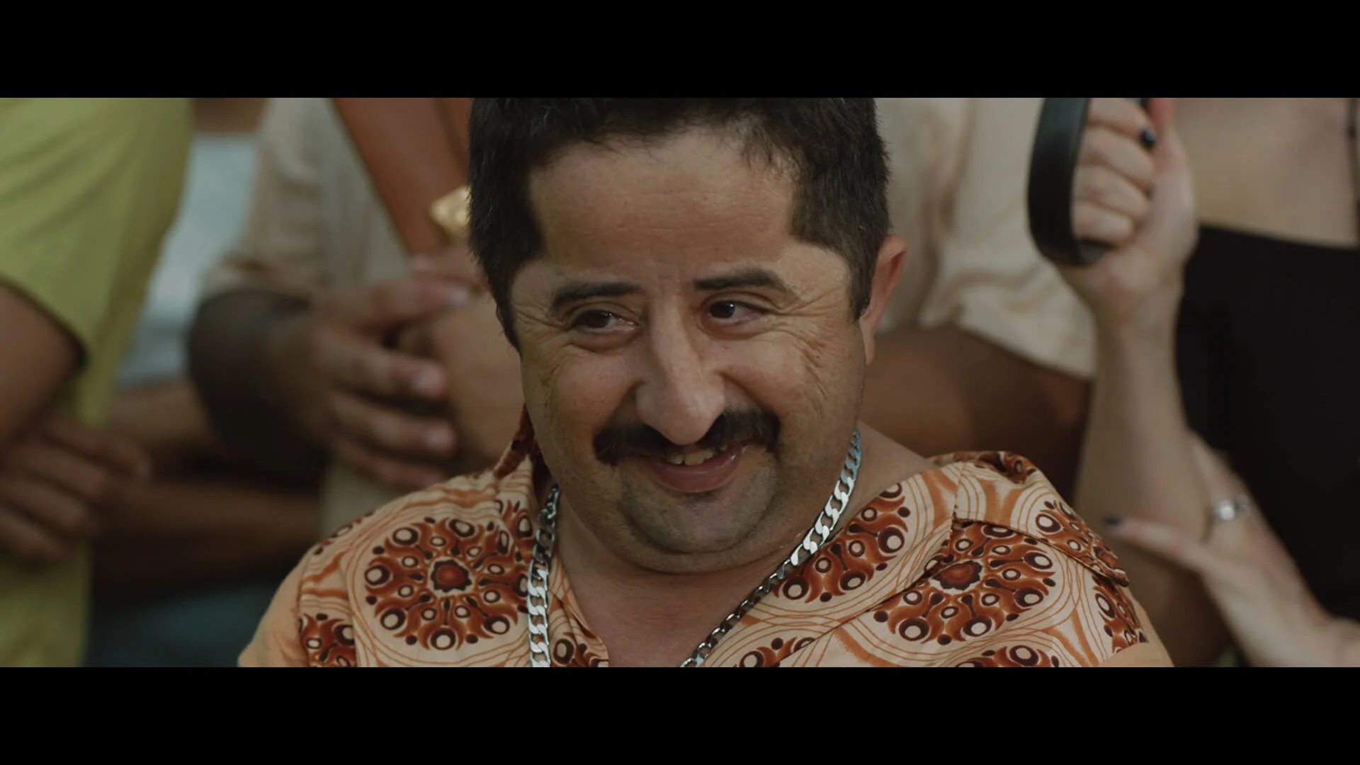 STILLS_01_V1__1.8.1.jpg