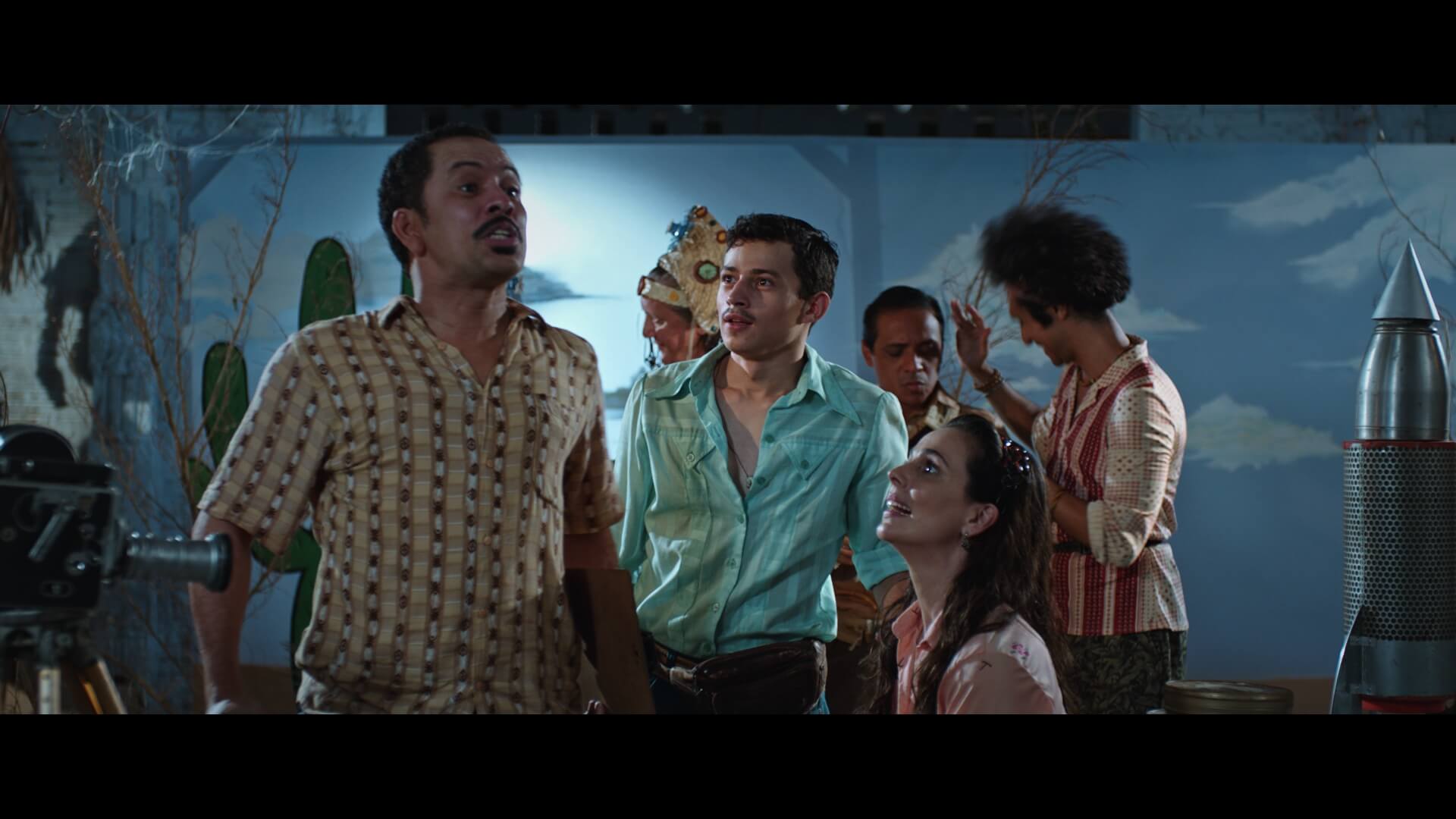 STILLS_01_V1__1.10.1.jpg