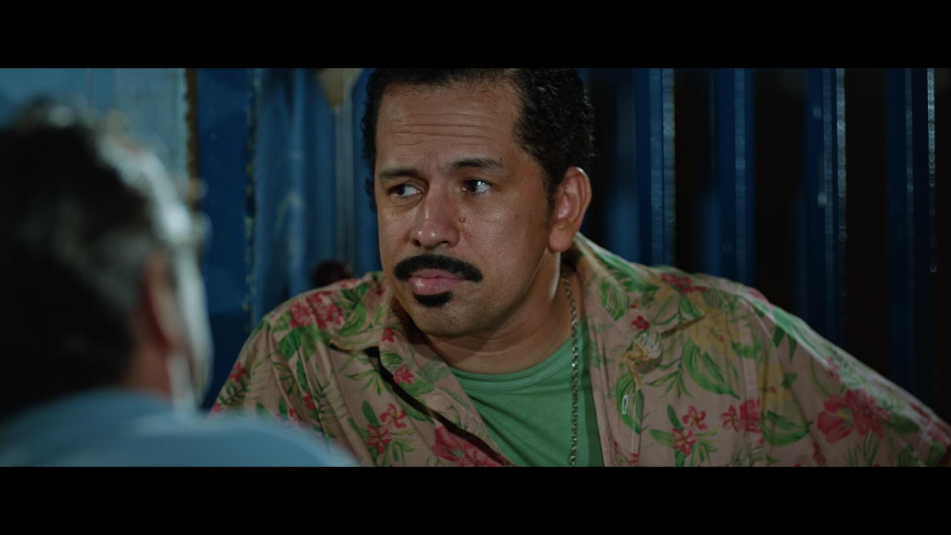 STILLS_01_V1__1.14.1.jpg