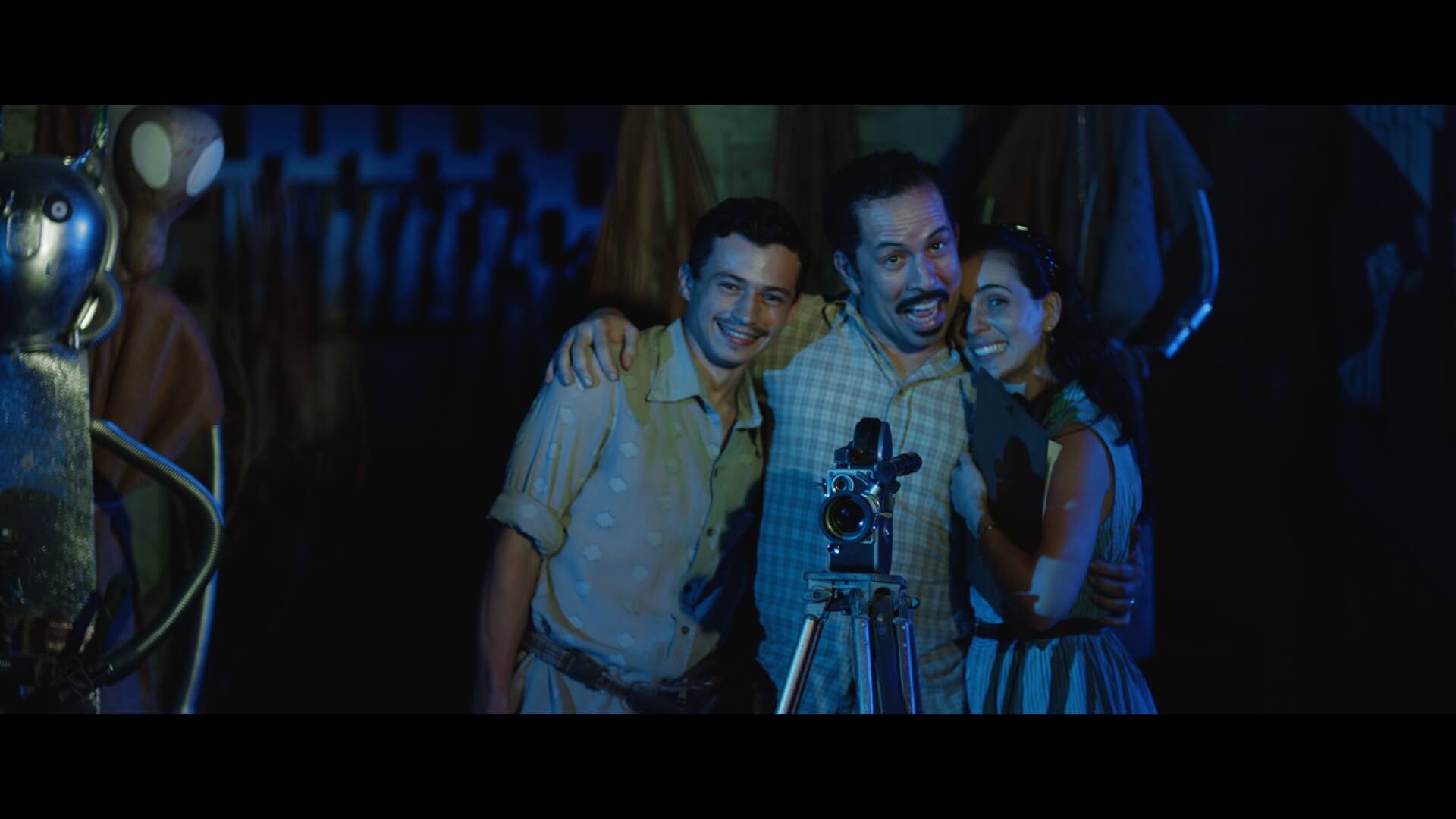 STILLS_01_V1__1.18.1.jpg