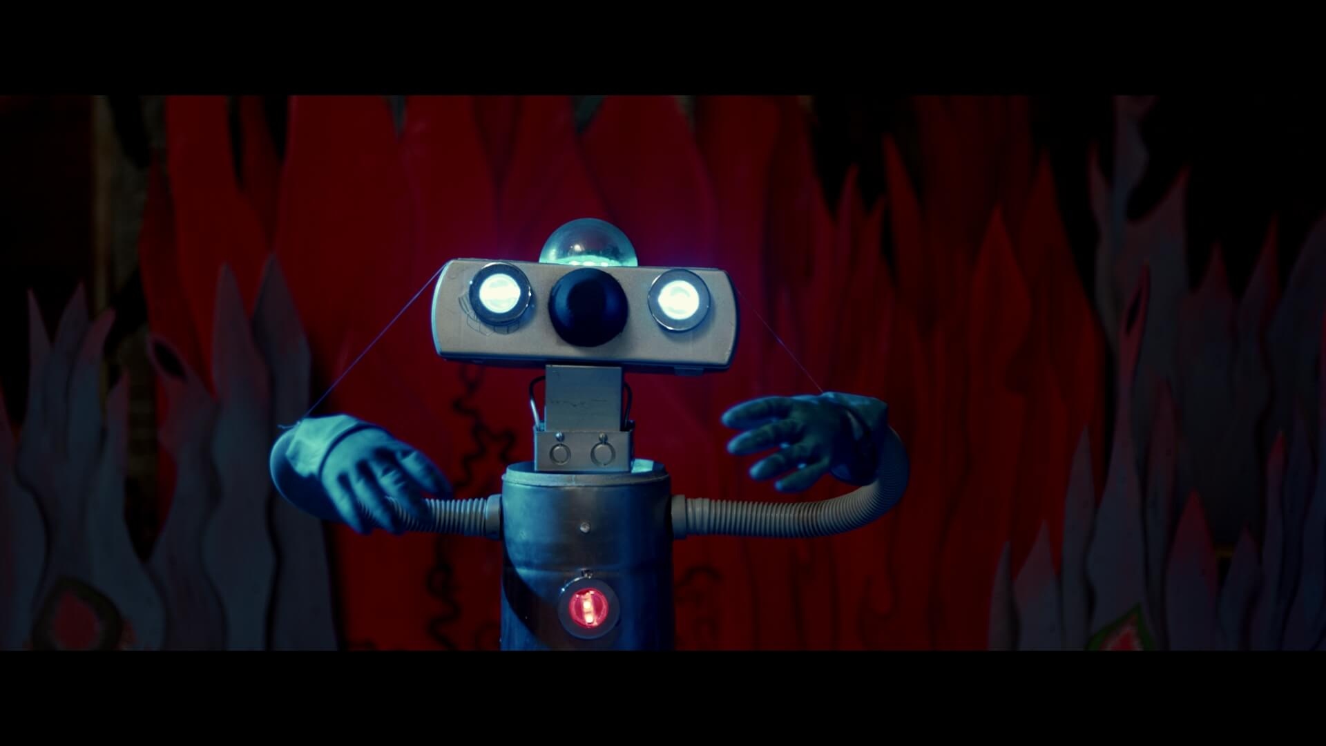STILLS_01_V1__1.22.1.jpg