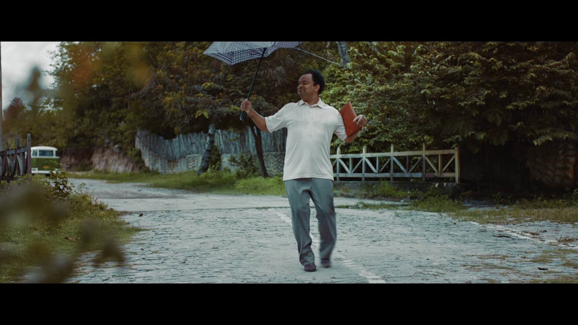 STILLS_01_V1__1.24.1.jpg