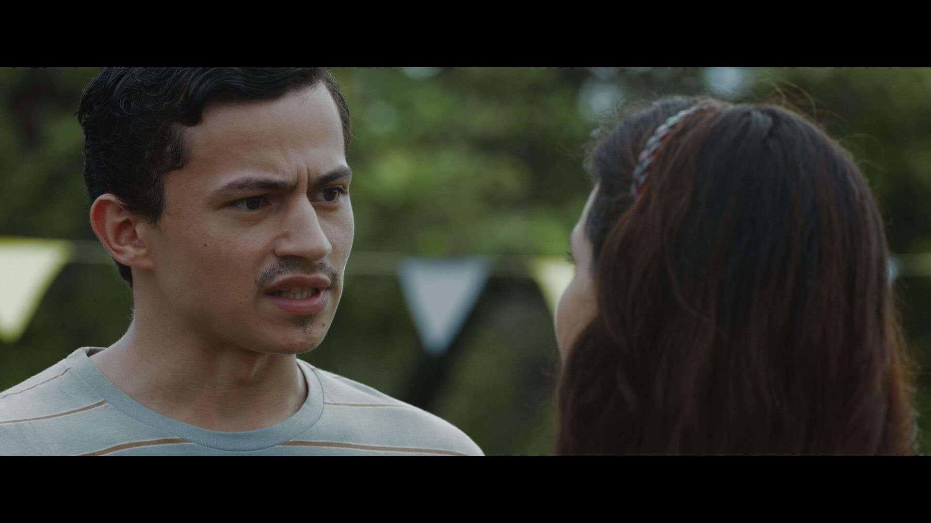 STILLS_01_V1__1.25.1.jpg