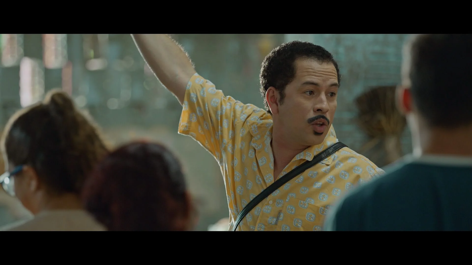 STILLS_01_V1__1.30.1.jpg