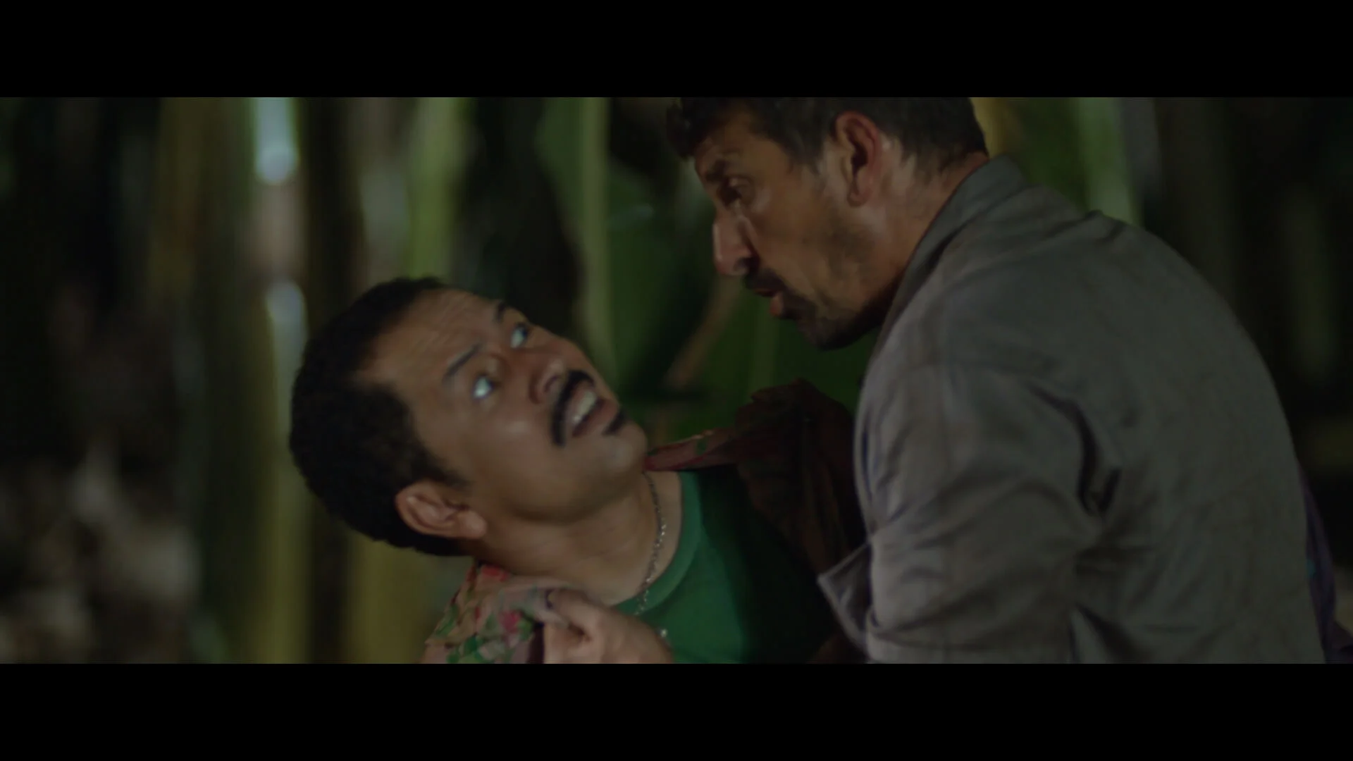 STILLS_01_V1__1.31.1.jpg
