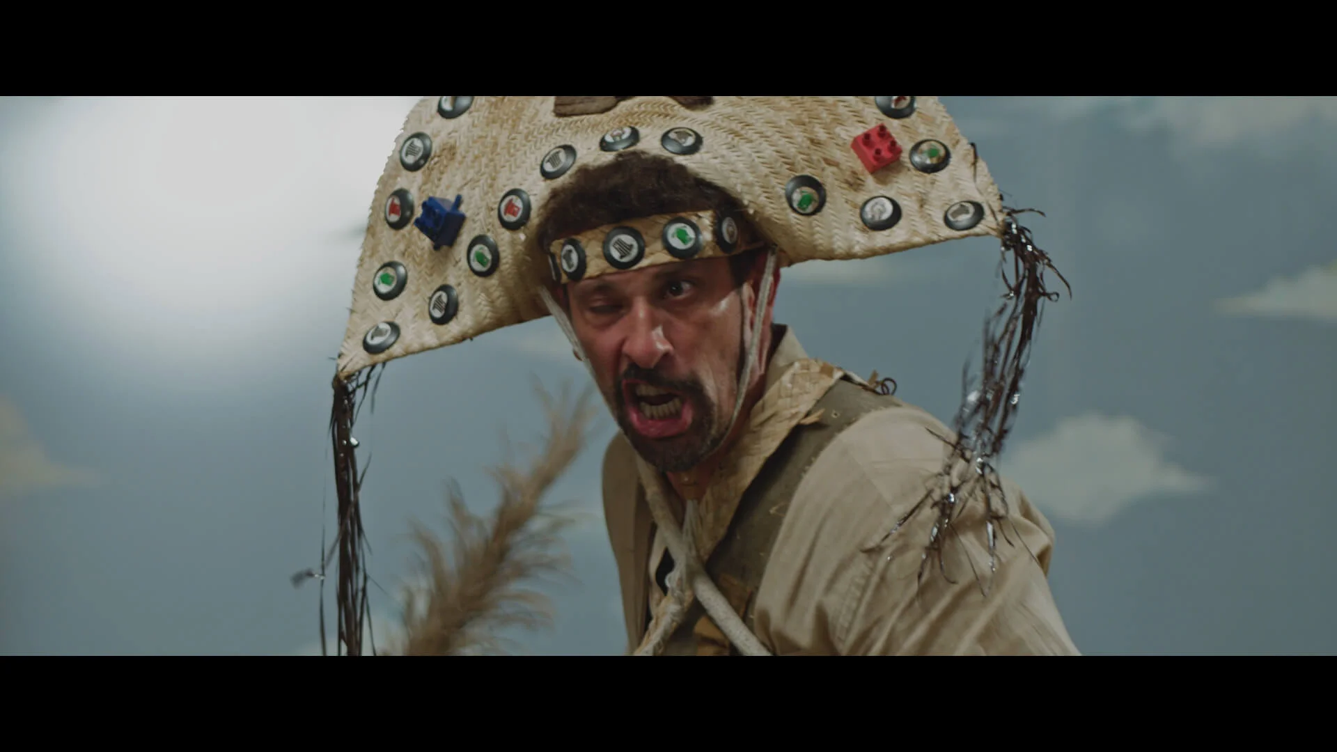 STILLS_01_V1__1.34.1.jpg