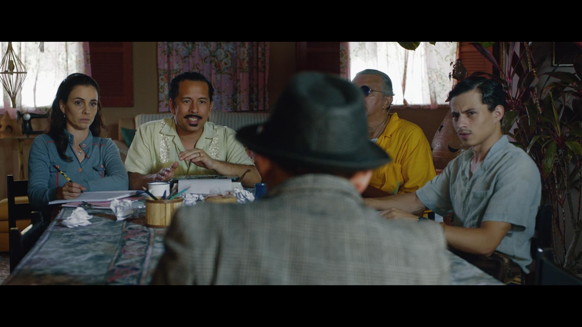 STILLS_01_V1__1.36.1.jpg