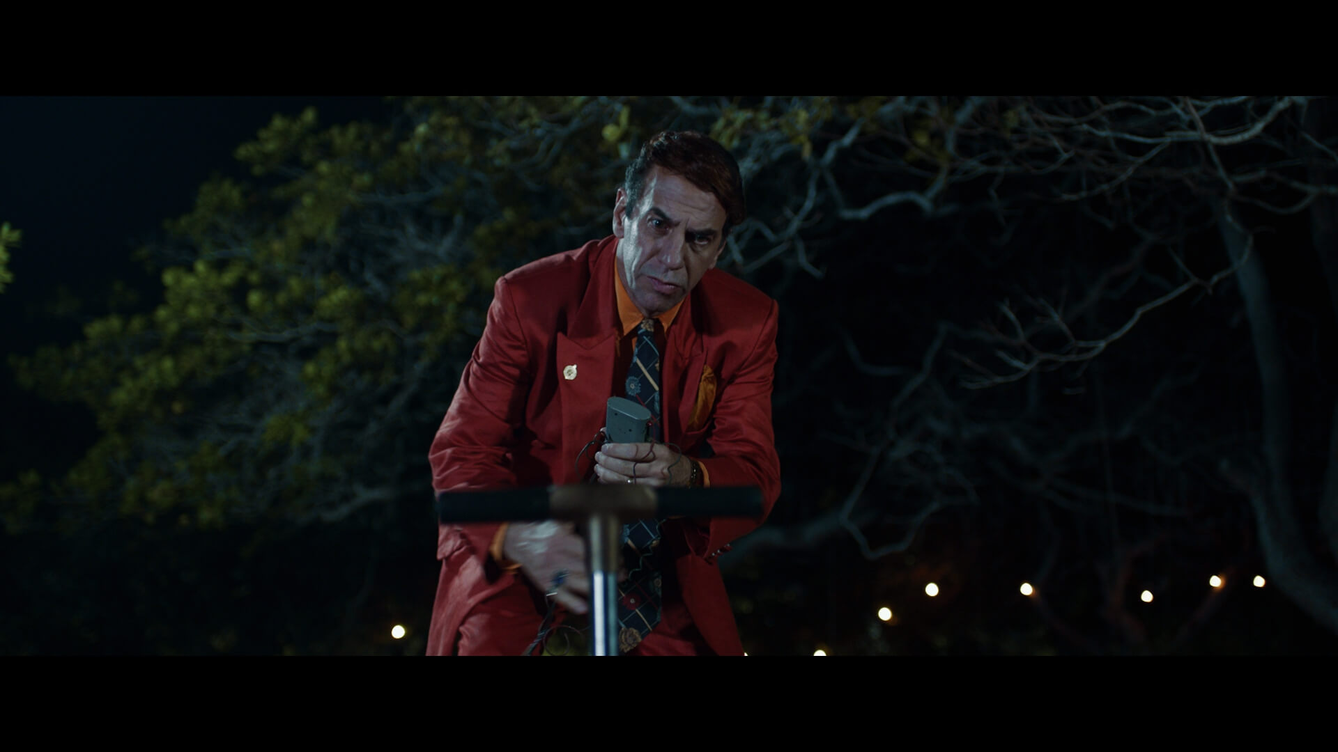 STILLS_02_V1__1.1.1.jpg