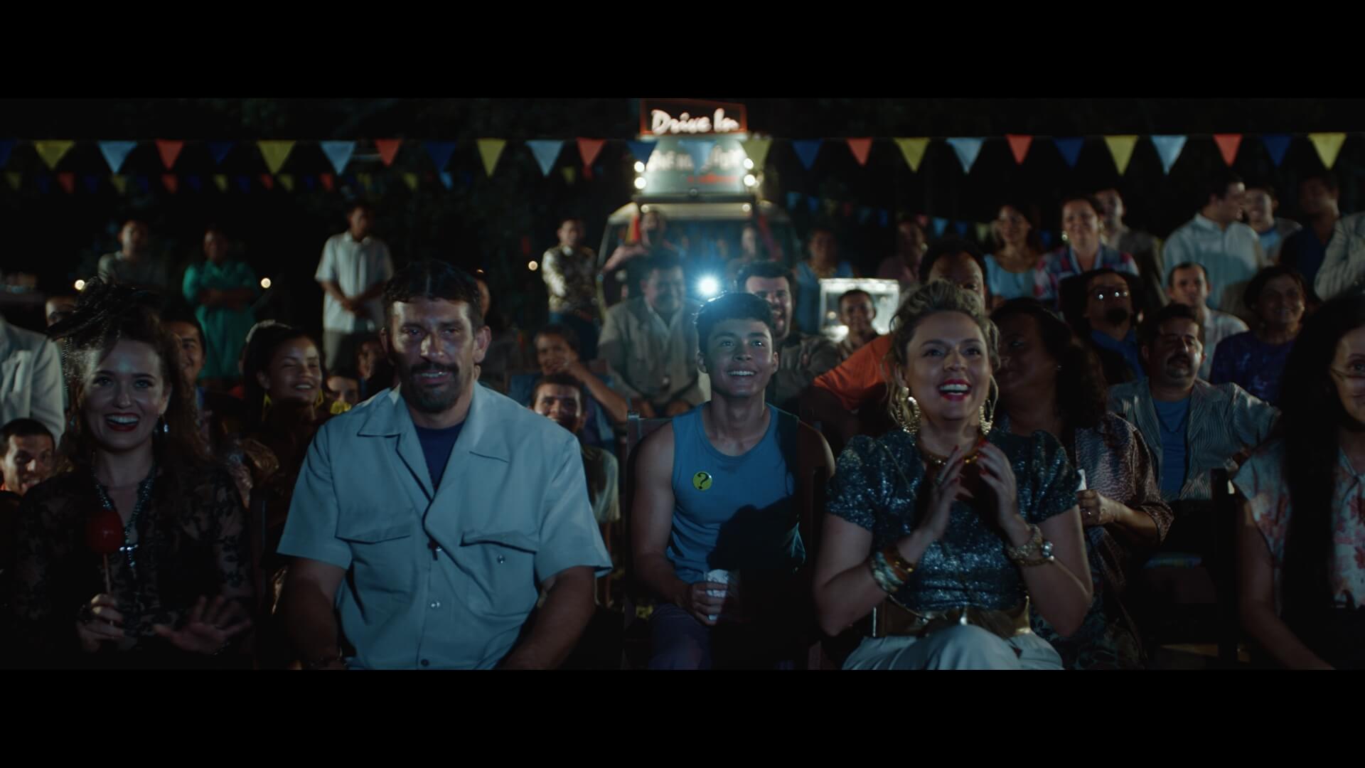 STILLS_02_V1__1.4.1.jpg