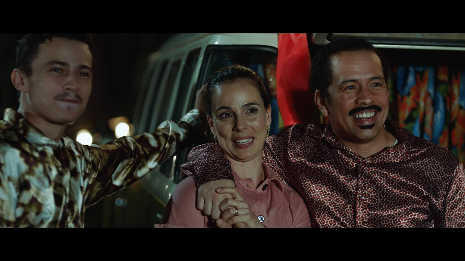STILLS_02_V1__1.3.1.jpg