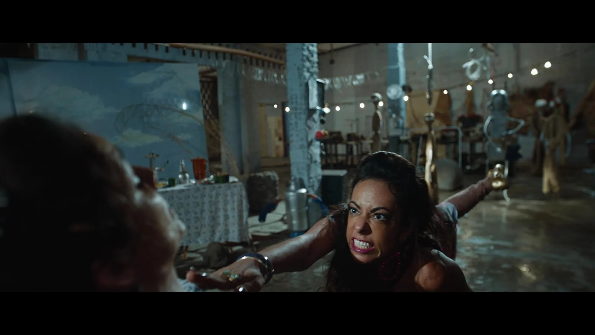 STILLS_02_V1__1.6.1.jpg