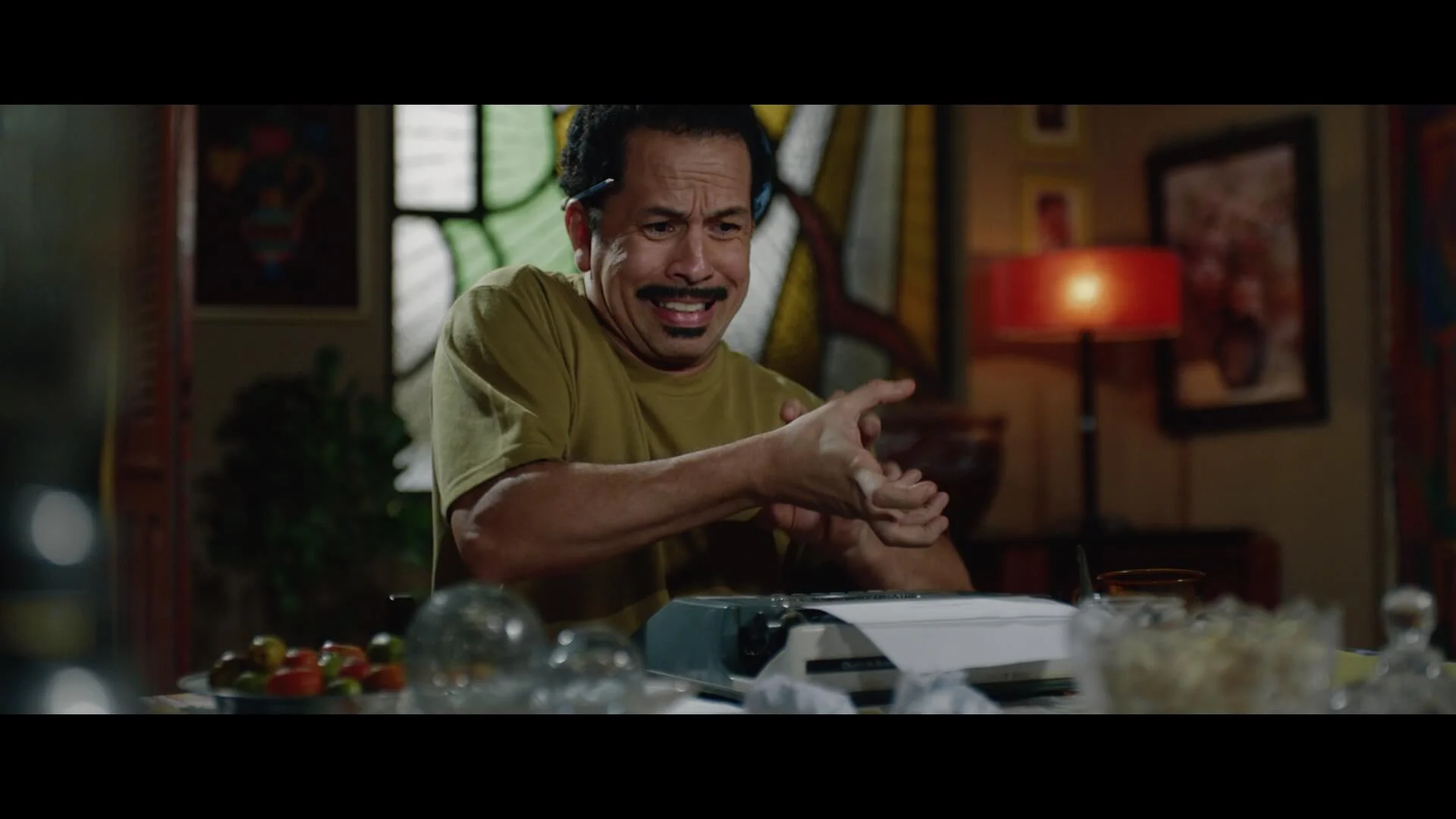 STILLS_02_V1__1.15.1.jpg