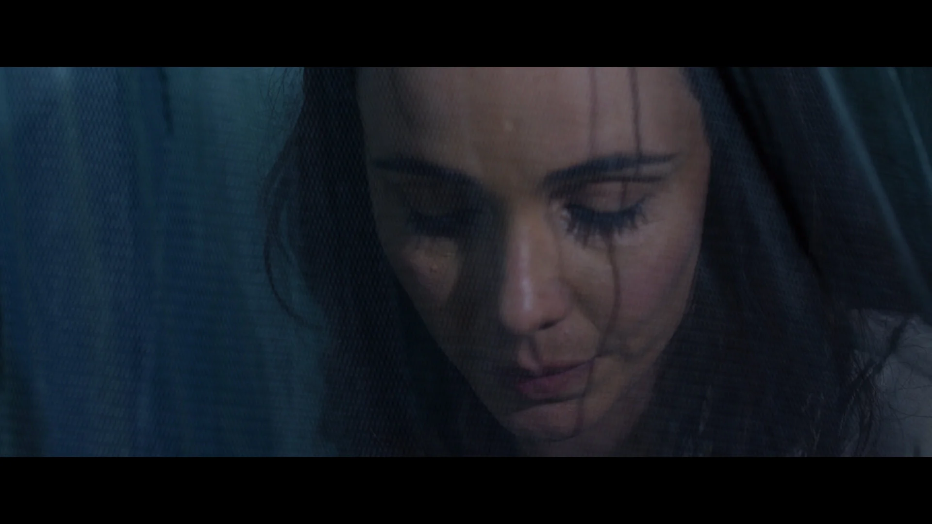 STILLS_02_V1__1.16.1.jpg