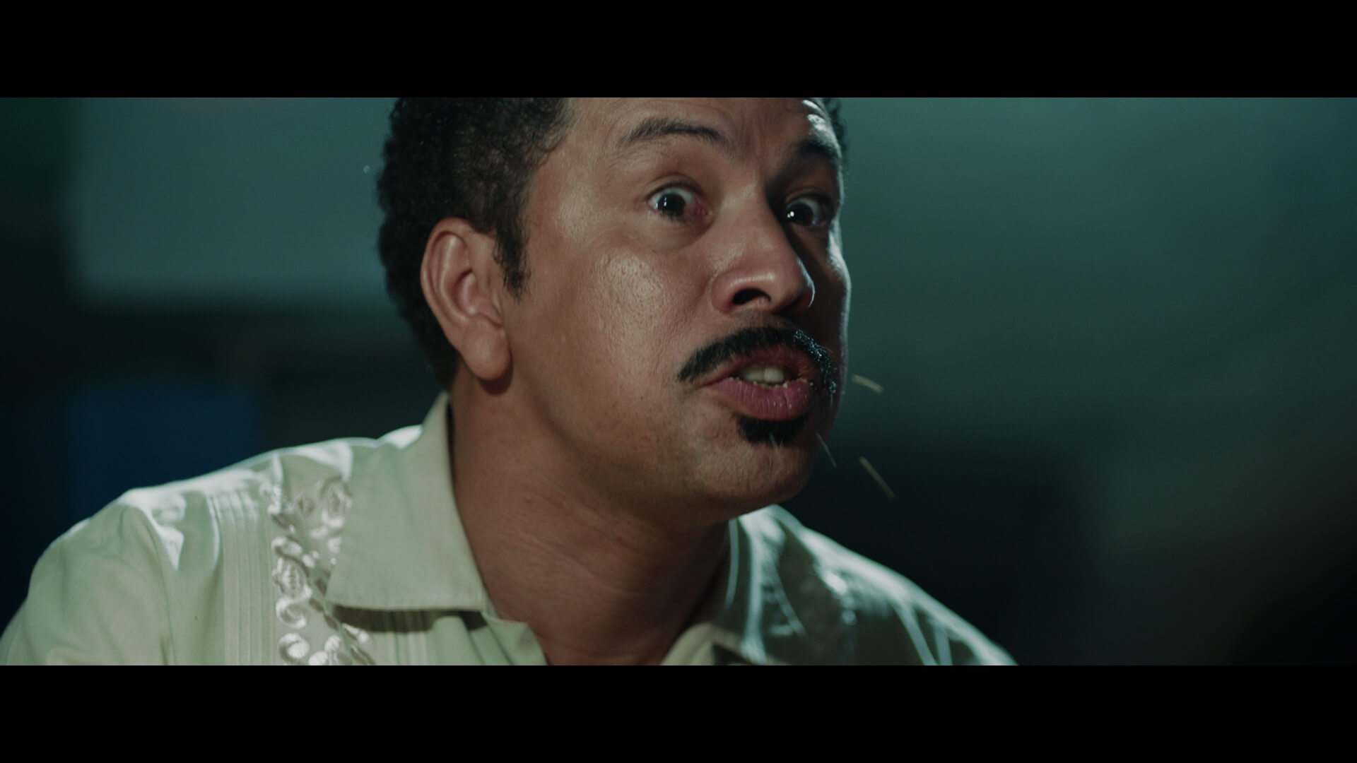 STILLS_02_V1__1.25.1.jpg