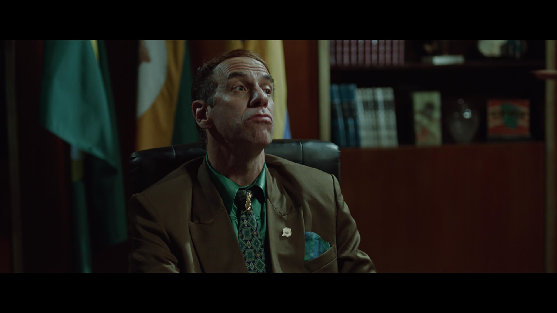 STILLS_02_V1__1.29.1.jpg