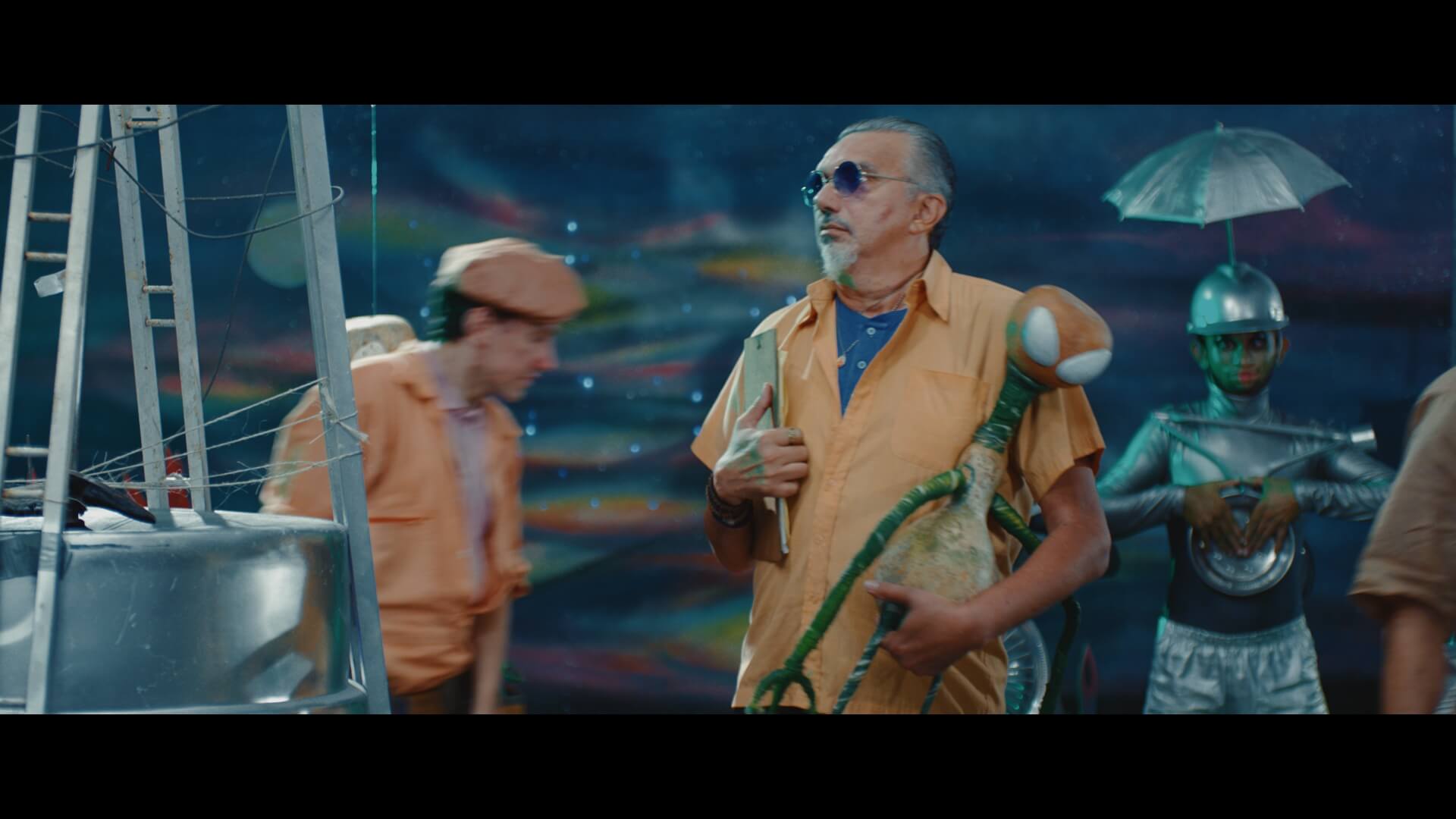 STILLS_02_V1__1.37.1.jpg