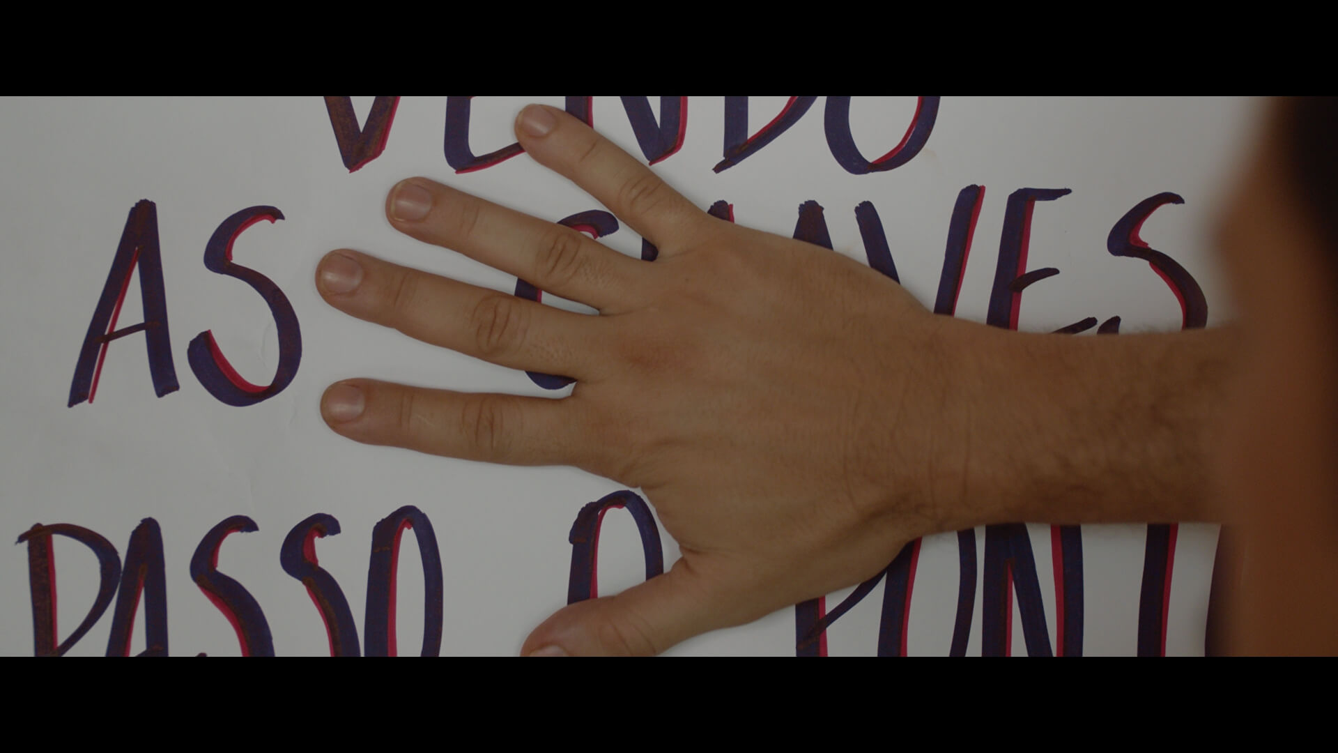 STILLS_02_V1__1.41.1.jpg