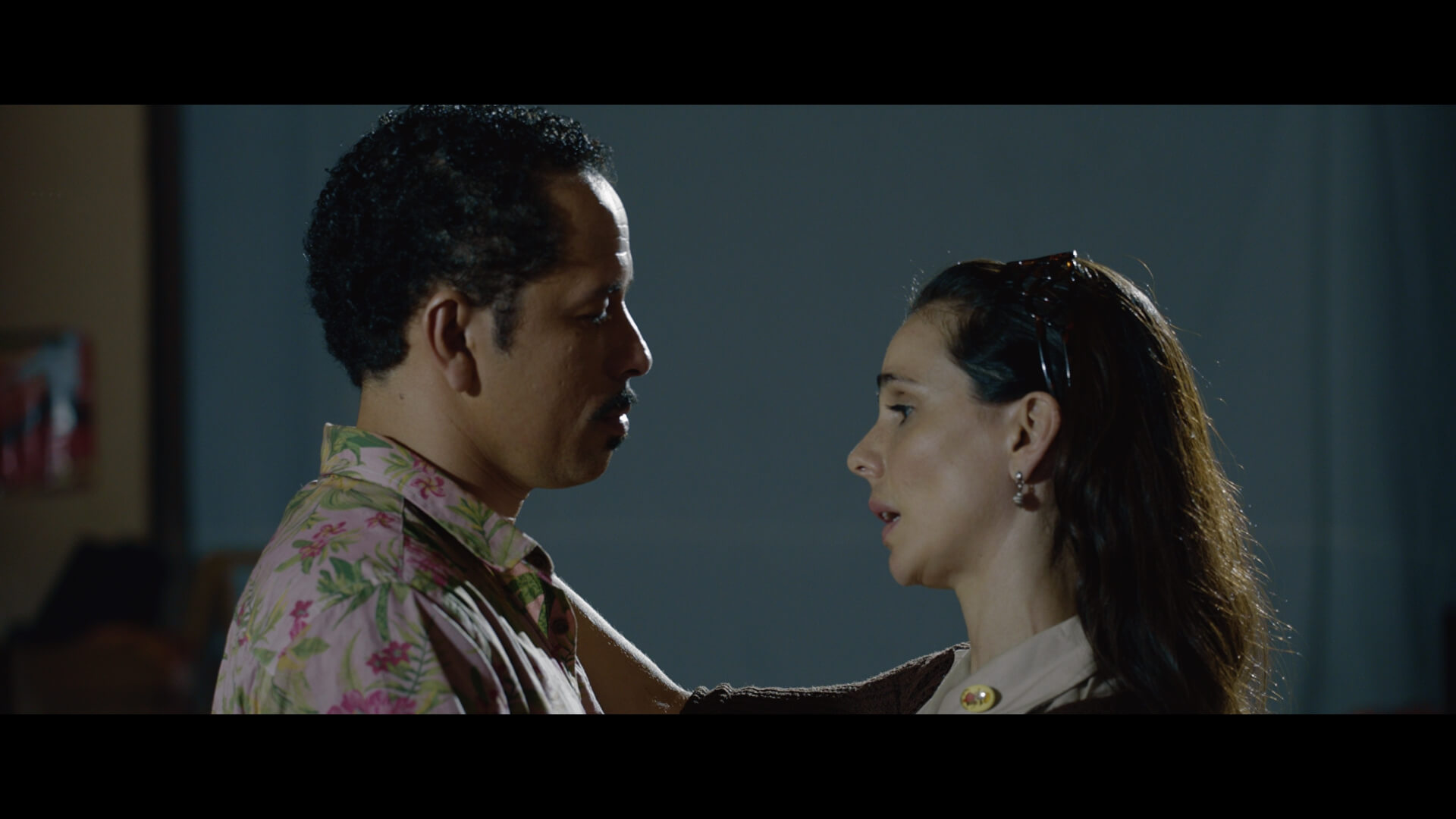 STILLS_02_V1__1.40.1.jpg