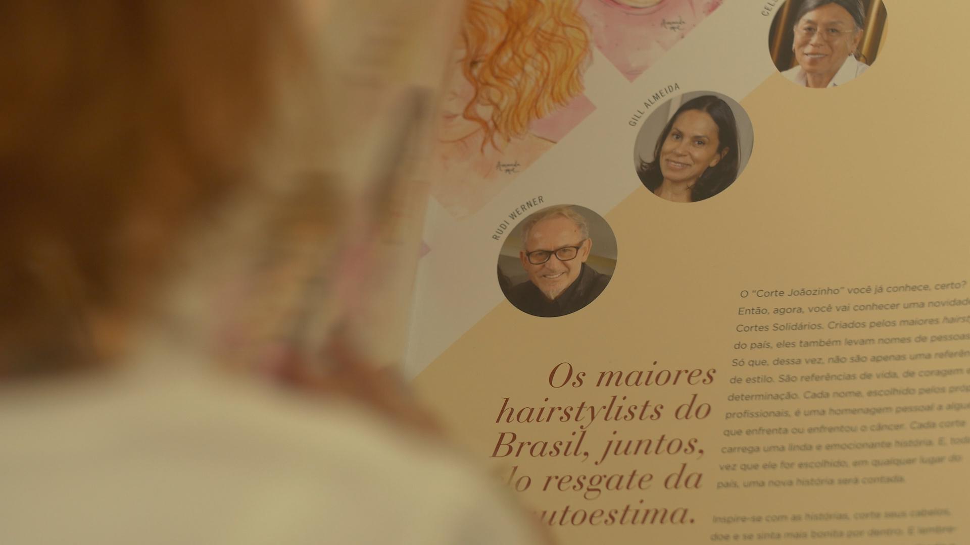 CAMPANHA_1.20.1.jpg