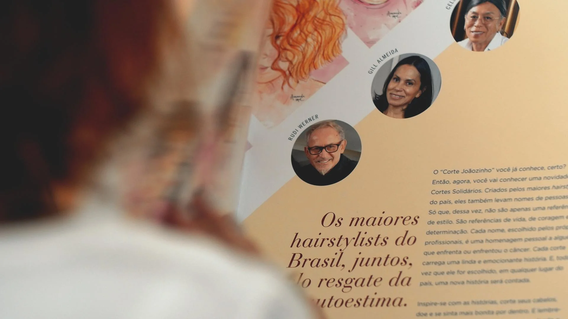CAMPANHA_1.20.2.jpg