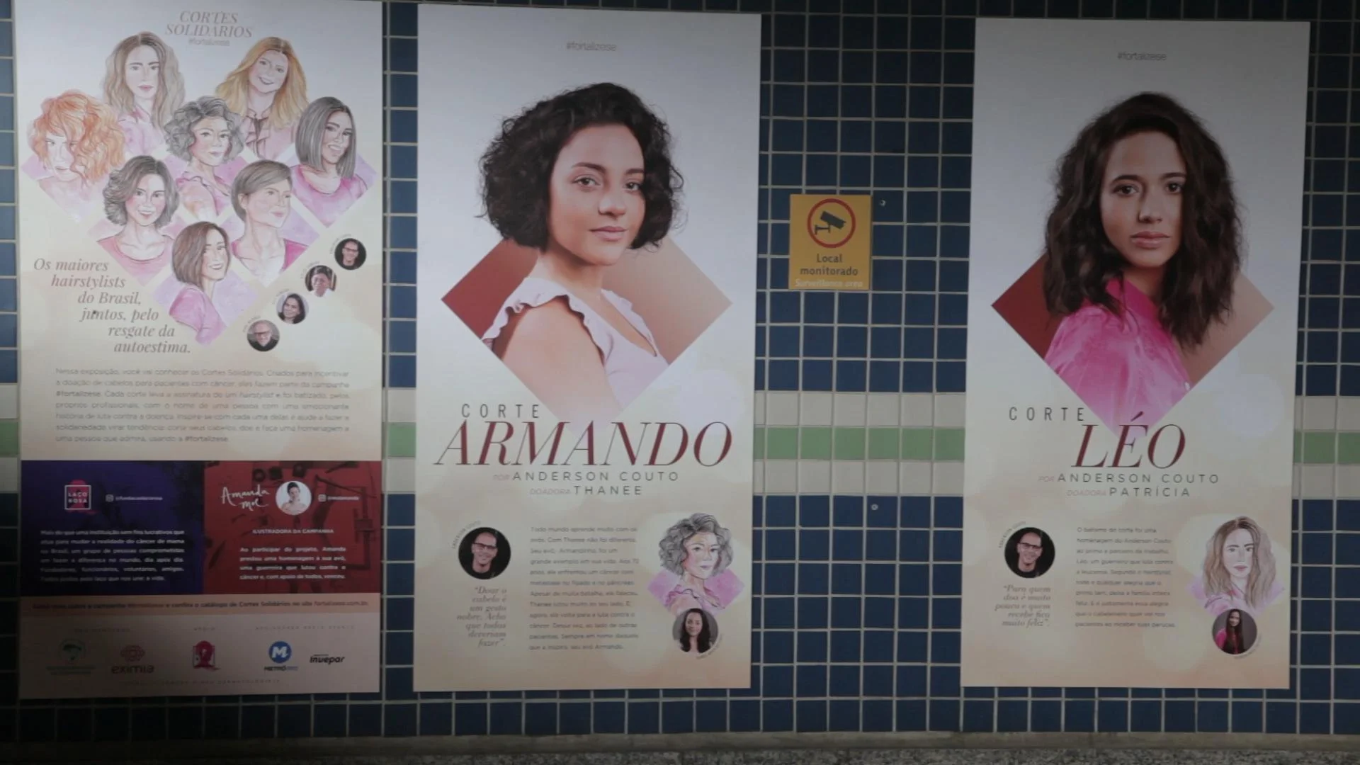 CAMPANHA_1.28.1.jpg