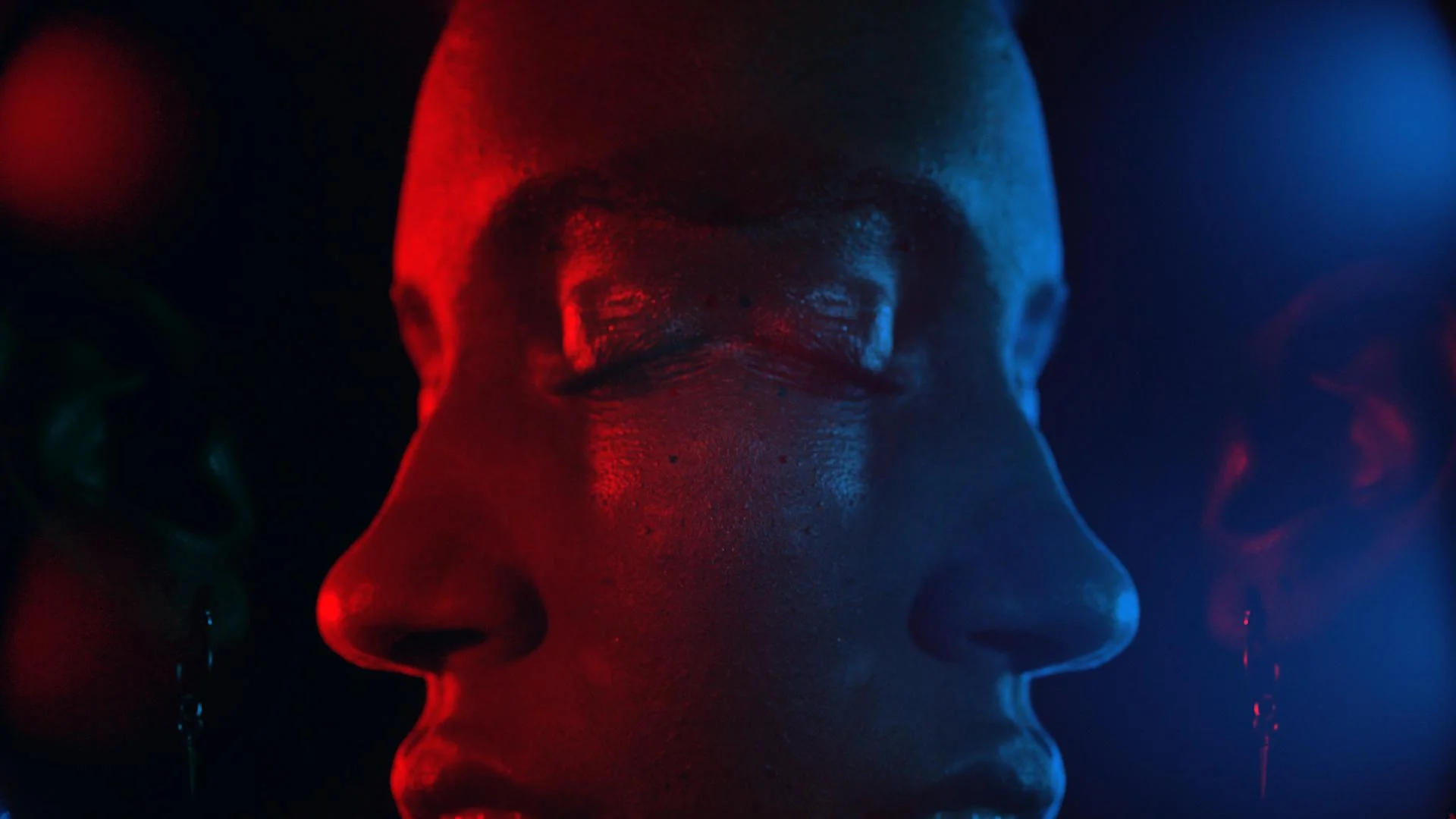VARIATIONS_1.12.4.POST.jpg