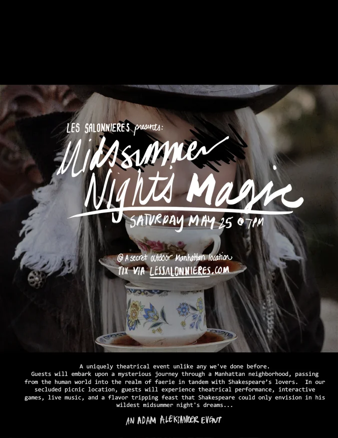 Midsummer_flyer_final.jpg