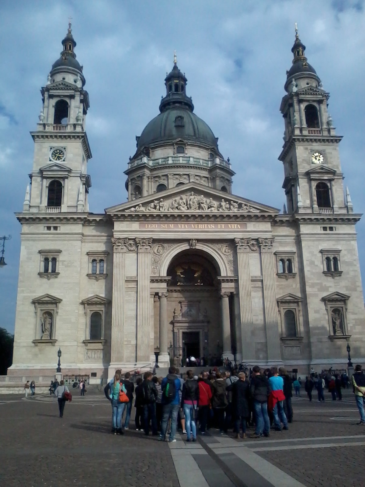 magyarország - 53 of 98.jpg