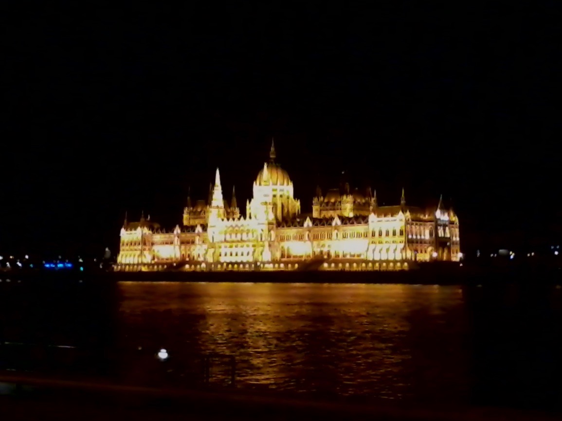 magyarország - 70 of 98.jpg
