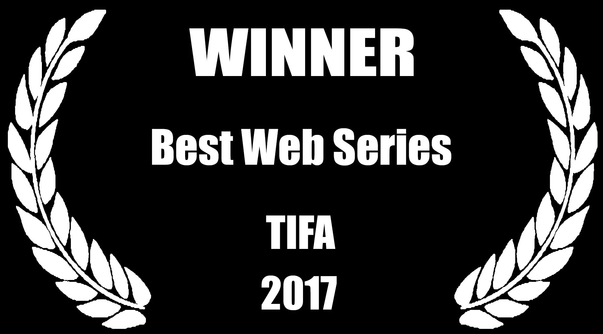 winner-best-web-series.jpg