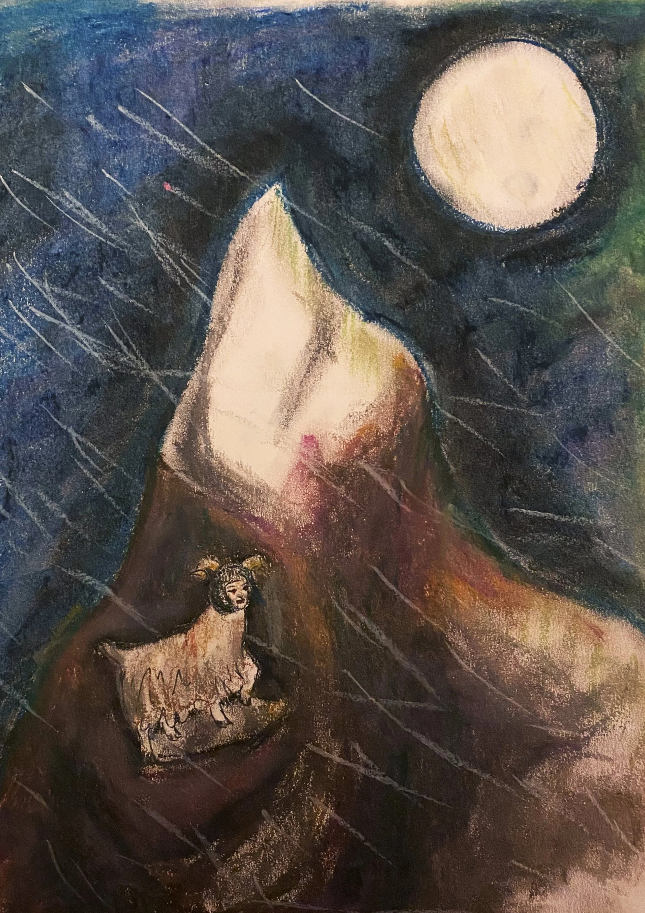 Untitled - August 25, 2021 00.40.27.jpg