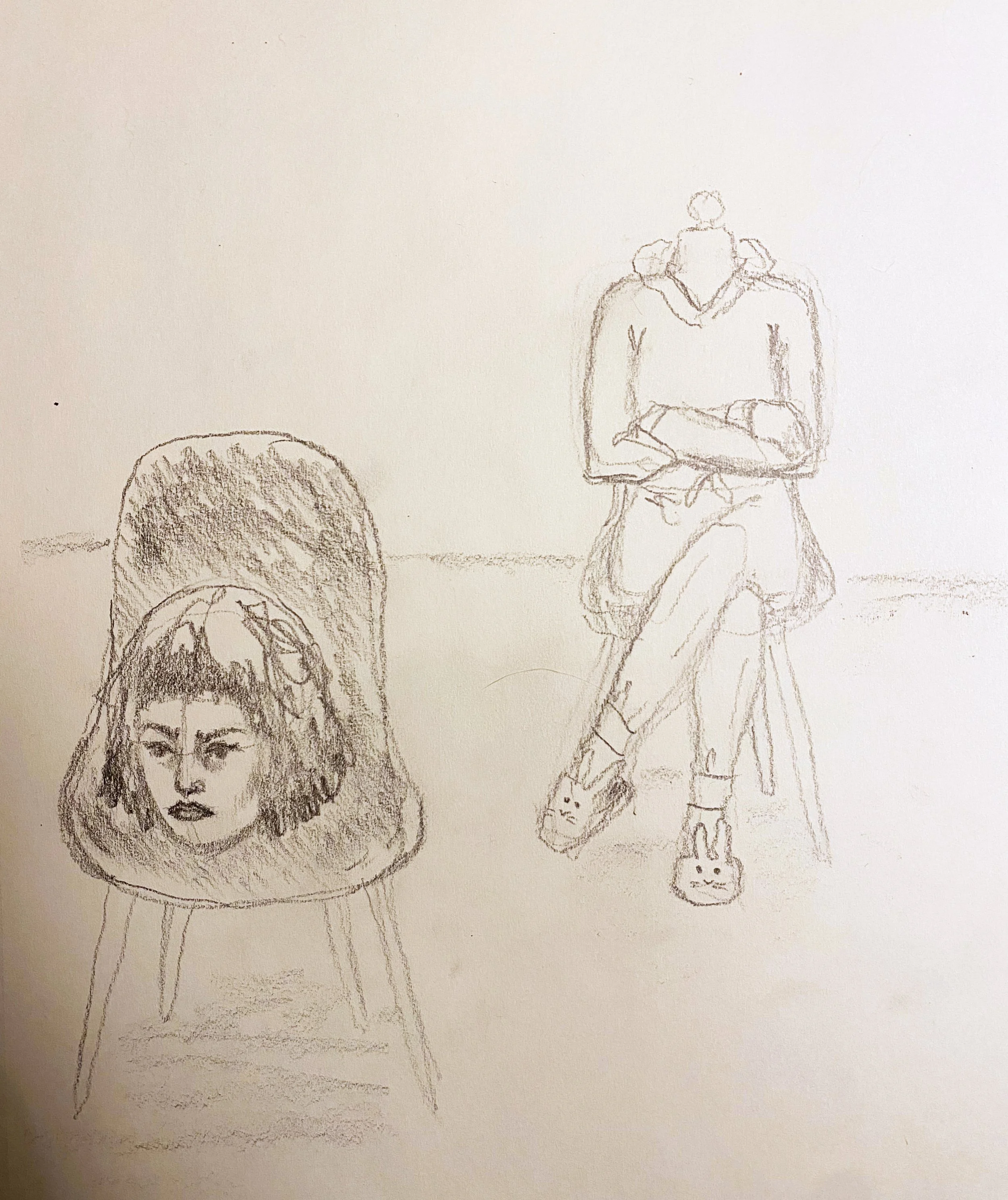 Untitled - August 25, 2021 00.39.06.jpg