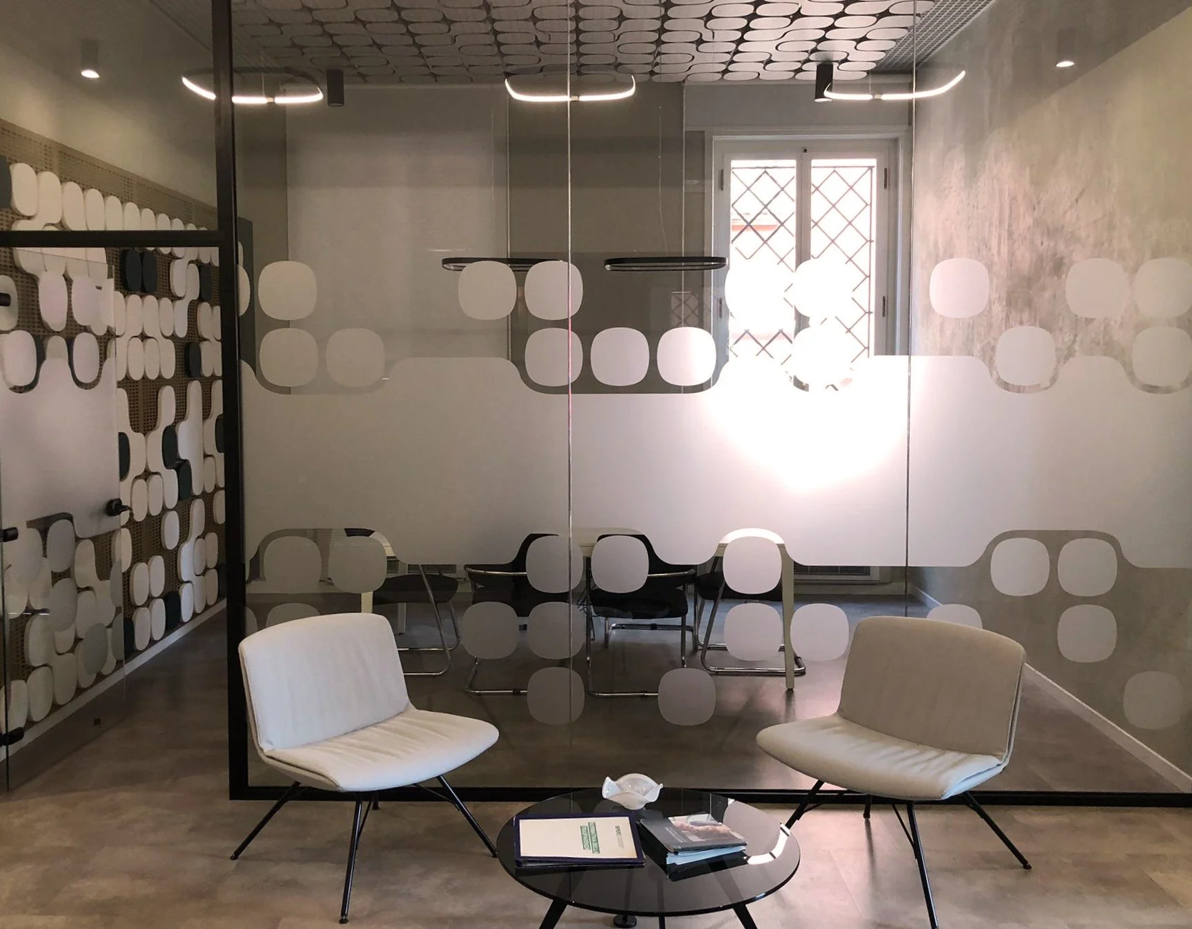 Banca Private Cesare Ponti