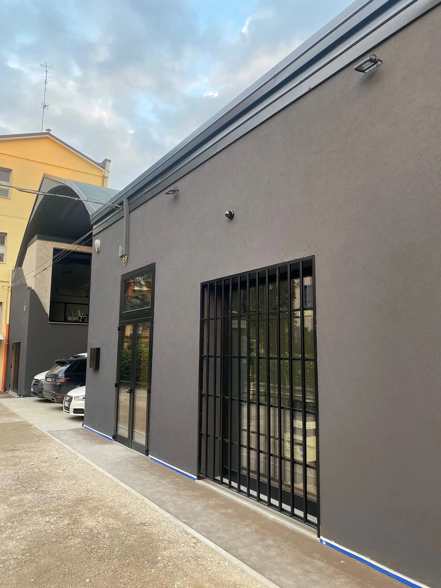 Officina Fotografica