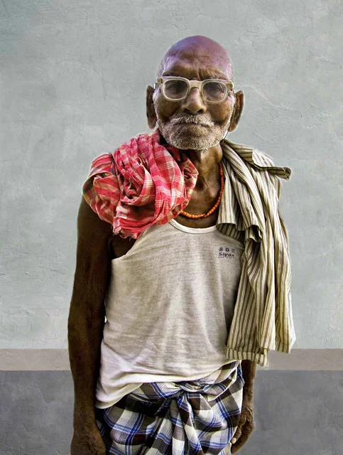 Suman, 2015