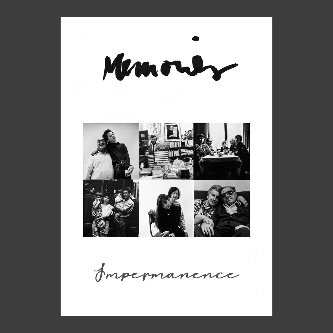 memories copie-6.jpg