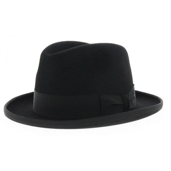chapeau-juif-style-homburg.jpg