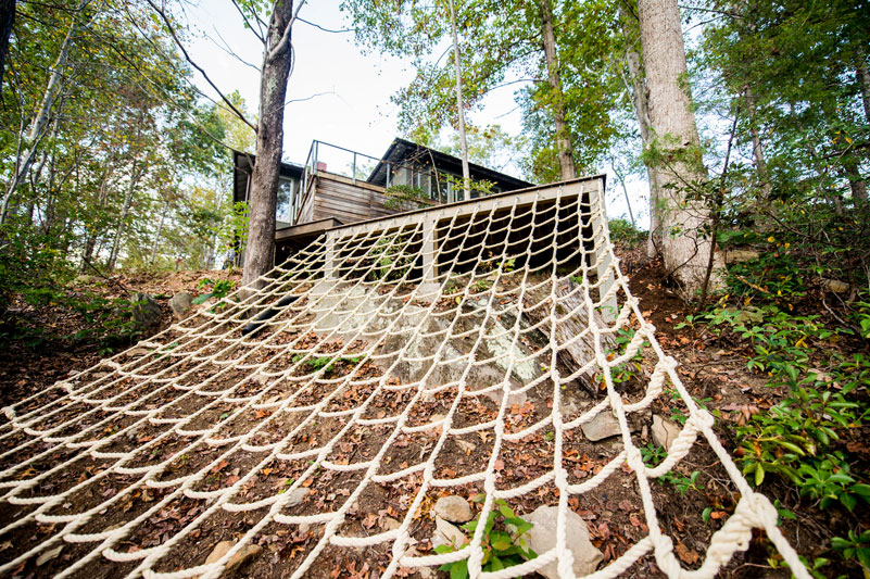 Climbing_rope.jpg